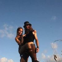 Tamara Cummings's Photo