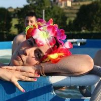 Ángela Fernández Oria的照片