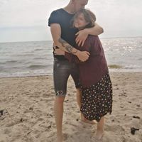 Fotos de Laurynas Daukša