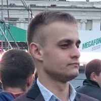 Nikita Sopko的照片