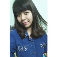 Minh Ánh Phạm的照片