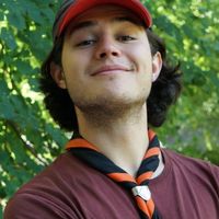 Fotos de Márton Csaba Varga-Nagy