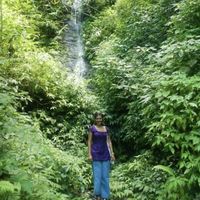 Isabela Dorneles's Photo