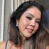 Flora Yu的照片