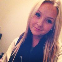 Kaela Ovington的照片