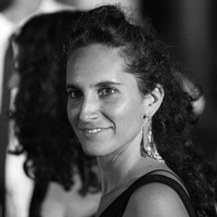 Photos de Goni Zilberman