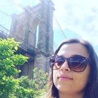 Georgia Germer的照片