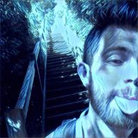 Zack Plauché's Photo