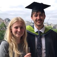 Ben Carpenter's Photo