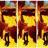 Vatcharaphong Chantharat's Photo