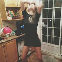 Laura Ribeiro的照片