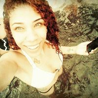 Fotos de Poliane Paraizo