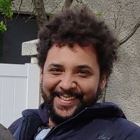 Carlos Coelho Jr.的照片