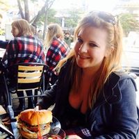 Adele Vermaak的照片