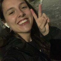 Amanda Silveira's Photo