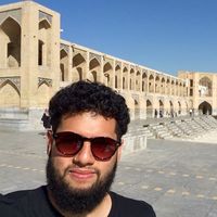 Alain Stampfli的照片