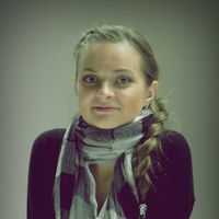 Tatiana Moisova的照片