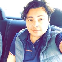 Photos de Fernando Araiza