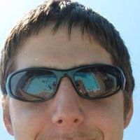 Peter Rodenhauser's Photo