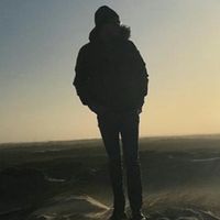 Esmee Mulder的照片