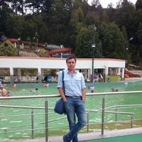 edwin sanchez's Photo