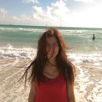 Bojana Topalovic's Photo