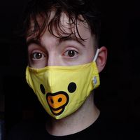 Fotos de monkey monkey