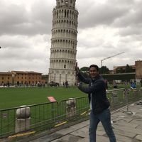 Fotos de Taha Sokare