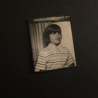 Photos de Michael Ludin