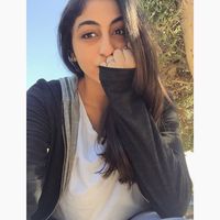 Rowan Muhammad's Photo