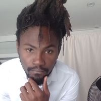 Fotos von Michael Ebube