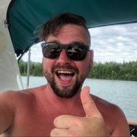 Tyler Christoffer's Photo