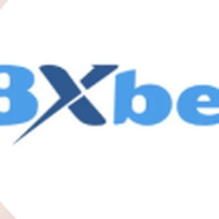 8xbet Gambling的照片