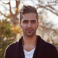 parham nazemi的照片