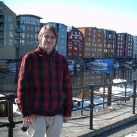 Фотографии пользователя Magnus Otneim