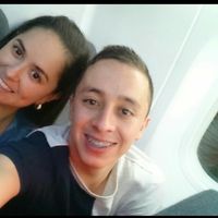 Diana  Rendon's Photo