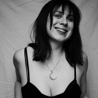 Liza Beresneva的照片