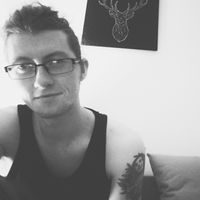 John O' Donnell的照片