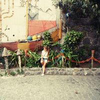 Sheila Fernandez's Photo