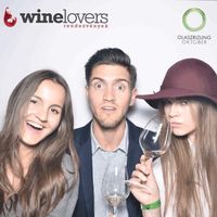 Le foto di Bence Szilagyi