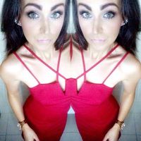 Aisling Ní Shiochrú的照片