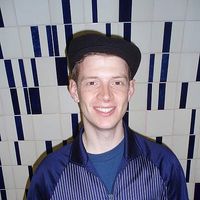 Fotos de Mirco Kuehnemund