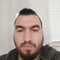 Billaras Poly's Photo