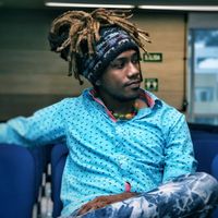 andres  rivera ortega的照片