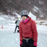 Alex Kwan Chun Cheung的照片