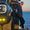 Jason Feng's Photo