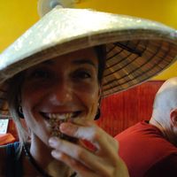 Susana Garcia的照片