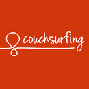 آموزش کوچسرفینگ ✨'s picture