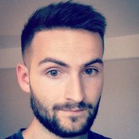 Florian  Réungère's Photo