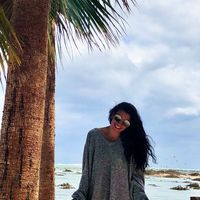 Naila Vidal的照片